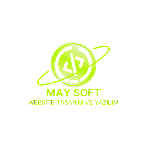 May Soft