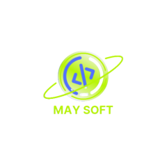 MaySoft