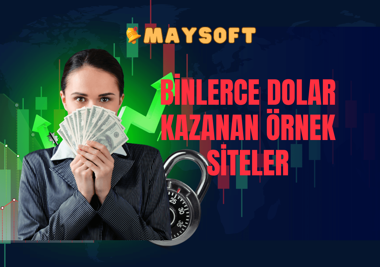 dolar site