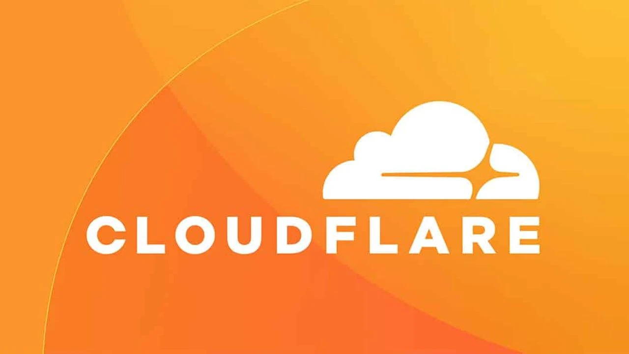 Türkiye genelinde birçok siteye erişim sorunu yaşanıyor! Cloudflare sorunu büyüyor 11 cloudflare nedir cloudflare ne ise yarar